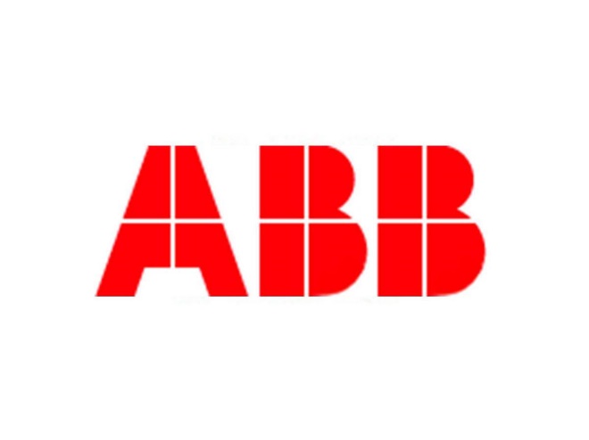 ABB