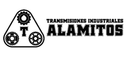 Alamitos