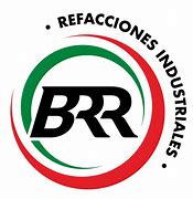 BRR Refacciones Industriales