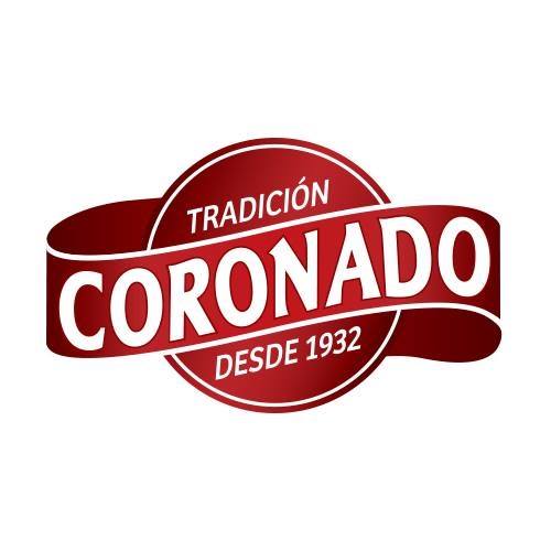 Corona