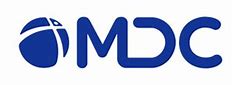 MDC