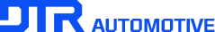 GDB