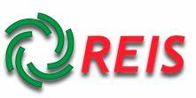 Reis