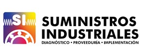 SI